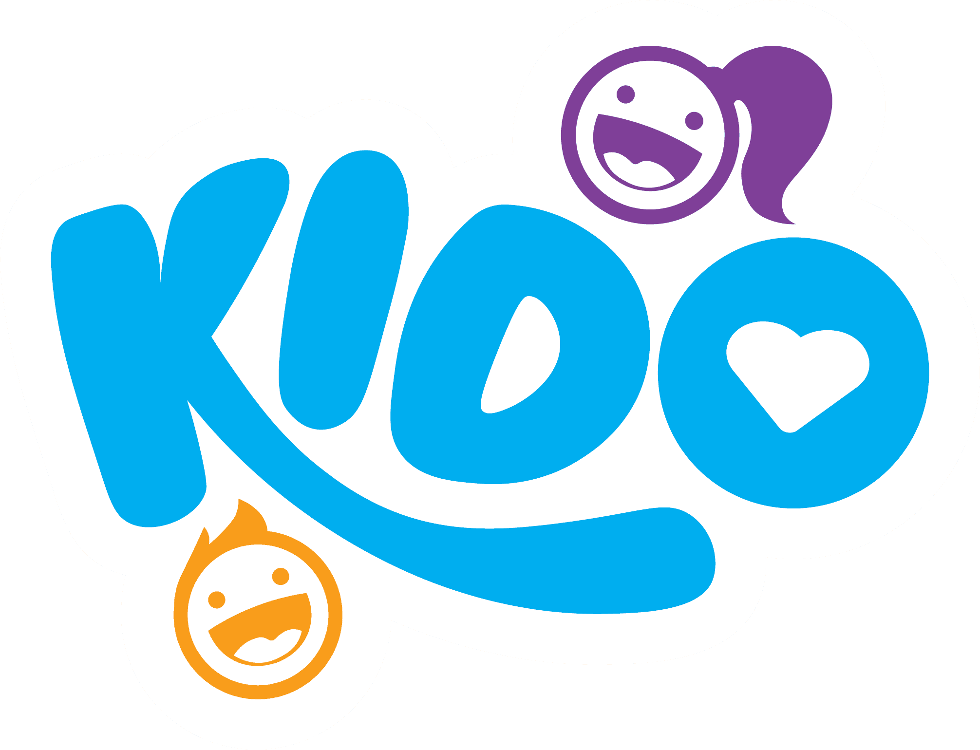 Kido Care